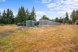 34640 S Ellis Rd, Molalla, OR 97038 - Photo 34