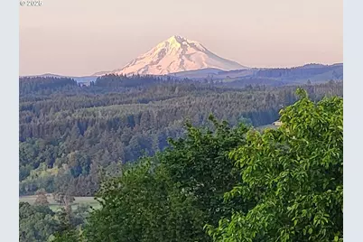 34640 S Ellis Rd, Molalla, OR 97038 - Photo 48