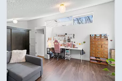 10217 SW Trapper Ter, Beaverton, OR 97008 - Photo 18