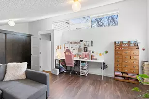 10217 SW Trapper Terrace, Beaverton, OR 97008 - Photo 18