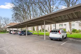 10217 SW Trapper Terrace, Beaverton, OR 97008 - Photo 32