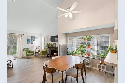 10217 SW Trapper Ter, Beaverton, OR 97008 - Photo 8