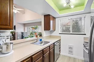 10217 SW Trapper Terrace, Beaverton, OR 97008 - Photo 4