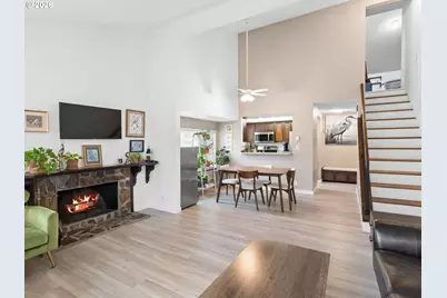 10217 SW Trapper Ter, Beaverton, OR 97008 - Photo 14