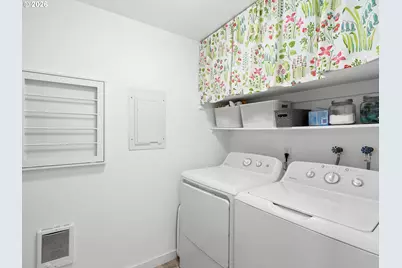 10217 SW Trapper Ter, Beaverton, OR 97008 - Photo 24