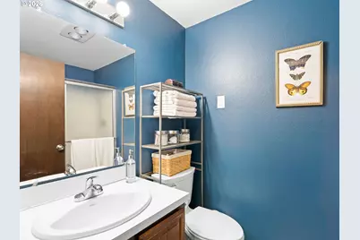 10217 SW Trapper Ter, Beaverton, OR 97008 - Photo 28