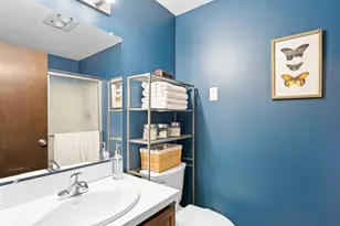 10217 SW Trapper Terrace, Beaverton, OR 97008 - Photo 28