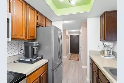 10217 SW Trapper Ter, Beaverton, OR 97008 - Photo 6