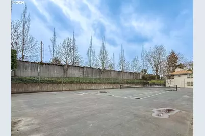 10217 SW Trapper Ter, Beaverton, OR 97008 - Photo 34