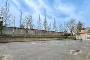 10217 SW Trapper Terrace, Beaverton, OR 97008 - Photo 34