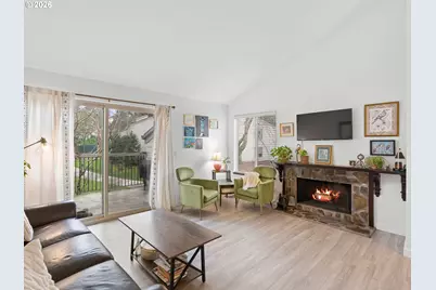 10217 SW Trapper Ter, Beaverton, OR 97008 - Photo 10