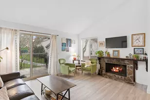 10217 SW Trapper Terrace, Beaverton, OR 97008 - Photo 10