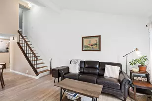 10217 SW Trapper Terrace, Beaverton, OR 97008 - Photo 20