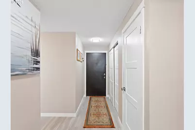 10217 SW Trapper Ter, Beaverton, OR 97008 - Photo 22