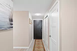 10217 SW Trapper Terrace, Beaverton, OR 97008 - Photo 22