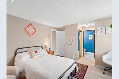 10217 SW Trapper Ter, Beaverton, OR 97008 - Photo 26