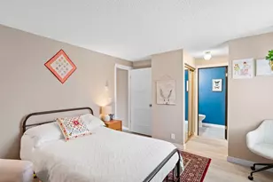 10217 SW Trapper Terrace, Beaverton, OR 97008 - Photo 26