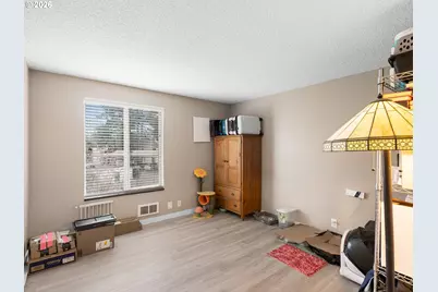 10217 SW Trapper Ter, Beaverton, OR 97008 - Photo 30