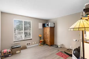 10217 SW Trapper Terrace, Beaverton, OR 97008 - Photo 30