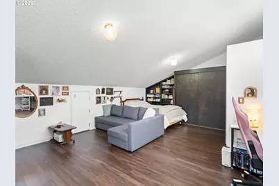 10217 SW Trapper Ter, Beaverton, OR 97008 - Photo 16