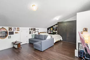 10217 SW Trapper Terrace, Beaverton, OR 97008 - Photo 16