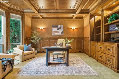 4519 NW 122nd St, Vancouver, WA 98685 - Photo 22