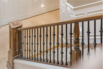 4519 NW 122nd St, Vancouver, WA 98685 - Photo 34