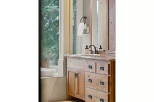 4519 NW 122nd St, Vancouver, WA 98685 - Photo 40