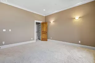 4519 NW 122nd St, Vancouver, WA 98685 - Photo 32