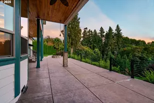 4519 NW 122nd St, Vancouver, WA 98685 - Photo 26