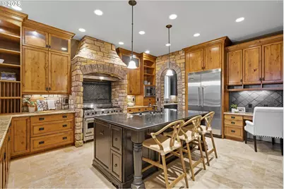 4519 NW 122nd St, Vancouver, WA 98685 - Photo 10