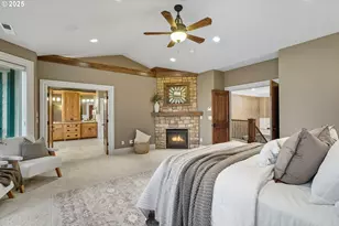 4519 NW 122nd St, Vancouver, WA 98685 - Photo 36