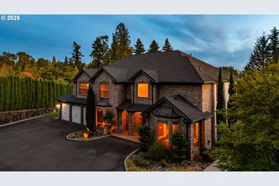 4519 NW 122nd St, Vancouver, WA 98685 - Photo 2