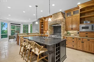 4519 NW 122nd St, Vancouver, WA 98685 - Photo 12