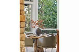 4519 NW 122nd St, Vancouver, WA 98685 - Photo 16