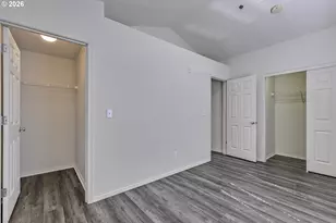 8662 NE Hyde Park Ln, Hillsboro, OR 97006 - Photo 20