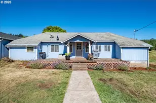 26788 Greenville Rd, Sweet Home, OR 97386 - Photo 10