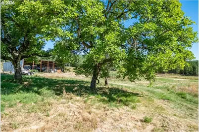 26788 Greenville Rd, Sweet Home, OR 97386 - Photo 40