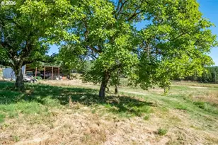 26788 Greenville Rd, Sweet Home, OR 97386 - Photo 40