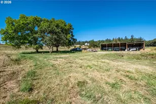 26788 Greenville Rd, Sweet Home, OR 97386 - Photo 44