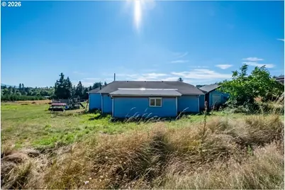 26788 Greenville Rd, Sweet Home, OR 97386 - Photo 42
