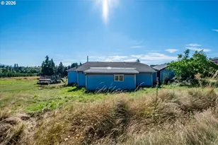 26788 Greenville Rd, Sweet Home, OR 97386 - Photo 42