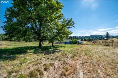26788 Greenville Rd, Sweet Home, OR 97386 - Photo 38