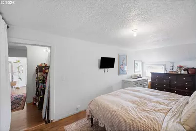 26788 Greenville Rd, Sweet Home, OR 97386 - Photo 26