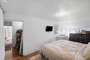 26788 Greenville Rd, Sweet Home, OR 97386 - Photo 26