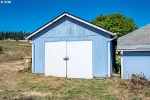 26788 Greenville Rd, Sweet Home, OR 97386 - Photo 46