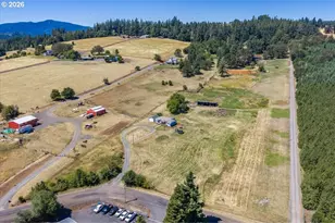 26788 Greenville Rd, Sweet Home, OR 97386 - Photo 4