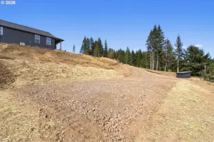 125 Brook Valley Rd, Kelso, WA 98626 - Photo 46