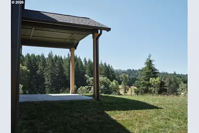 125 Brook Valley Rd, Kelso, WA 98626 - Photo 42