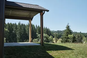 125 Brook Valley Rd, Kelso, WA 98626 - Photo 42